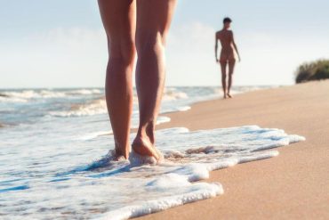 Le naturisme : une pratique aux multiples bienfaits pour le corps et l’esprit